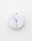 Spiral Clocks by Shiro Kuramata | Tortoise General Store