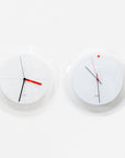 Spiral Clocks by Shiro Kuramata | Tortoise General Store