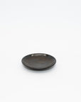 SSAN Black Plate | Tortoise General Store