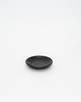 SSAN Black Plate | Tortoise General Store