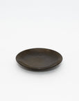 SSAN Black Plate | Tortoise General Store