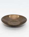 SSAN Gold Hachi Bowl | Tortoise General Store