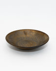 SSAN Gold Hachi Bowl | Tortoise General Store