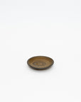 SSAN Gold Plate | Tortoise General Store