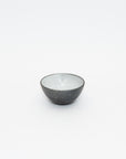 SSAN White Deep Bowl | Tortoise General Store