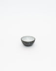 SSAN White Deep Bowl | Tortoise General Store