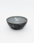 SSAN White Deep Bowl | Tortoise General Store