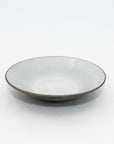 SSAN White Hachi Bowl | Tortoise General Store