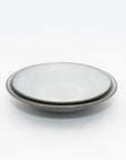 SSAN White Hachi Bowl | Tortoise General Store