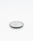 SSAN White Plate | Tortoise General Store