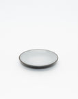 SSAN White Plate | Tortoise General Store