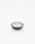 SSAN White Shallow Bowl | Tortoise General Store