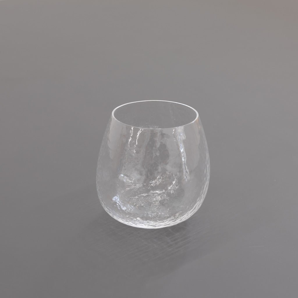 Sugahara - Fruits Glass Cup (M) | Tortoise General Store