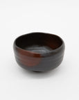 Sunset Matcha Bowl | Tortoise General Store