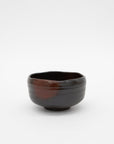 Sunset Matcha Bowl | Tortoise General Store