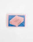 Sunsun Sponge | Tortoise General Store