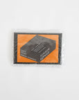 Sunsun Sponge | Tortoise General Store