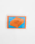 Sunsun Sponge | Tortoise General Store