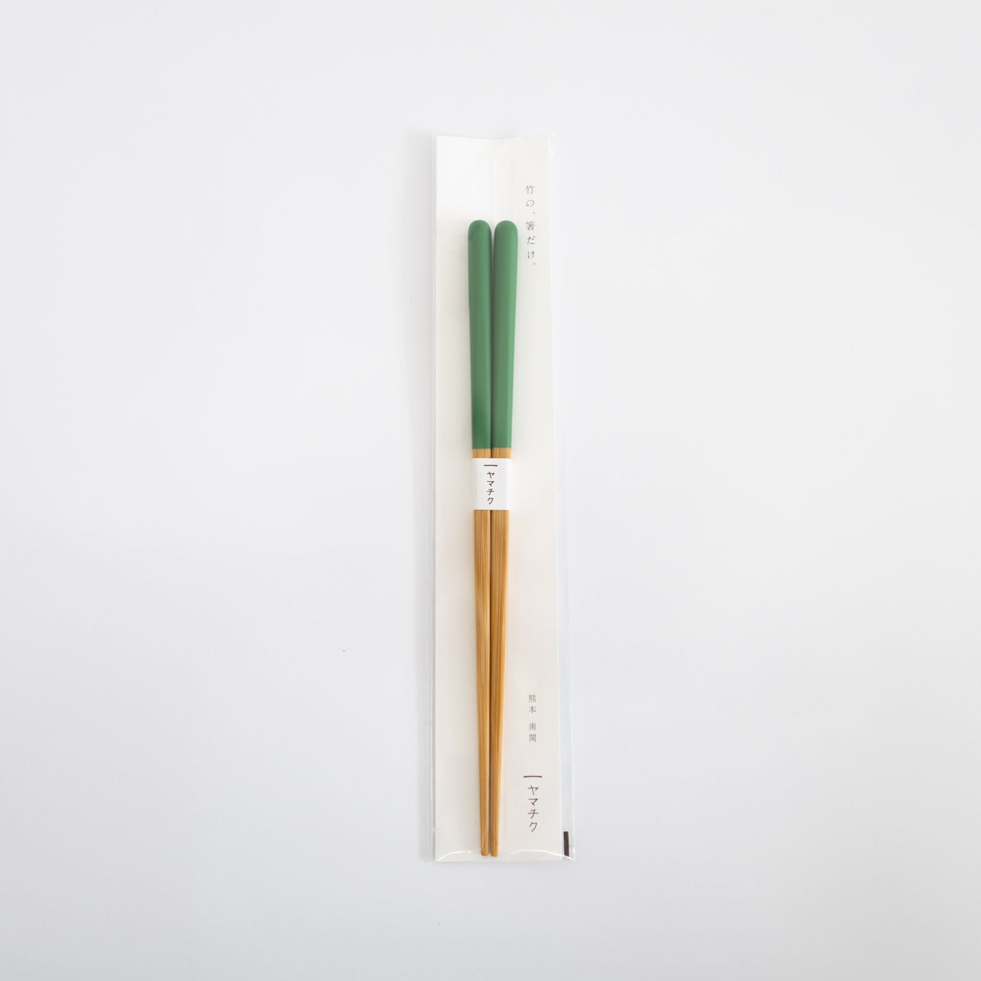 Susu Bamboo Chopsticks | Tortoise General Store