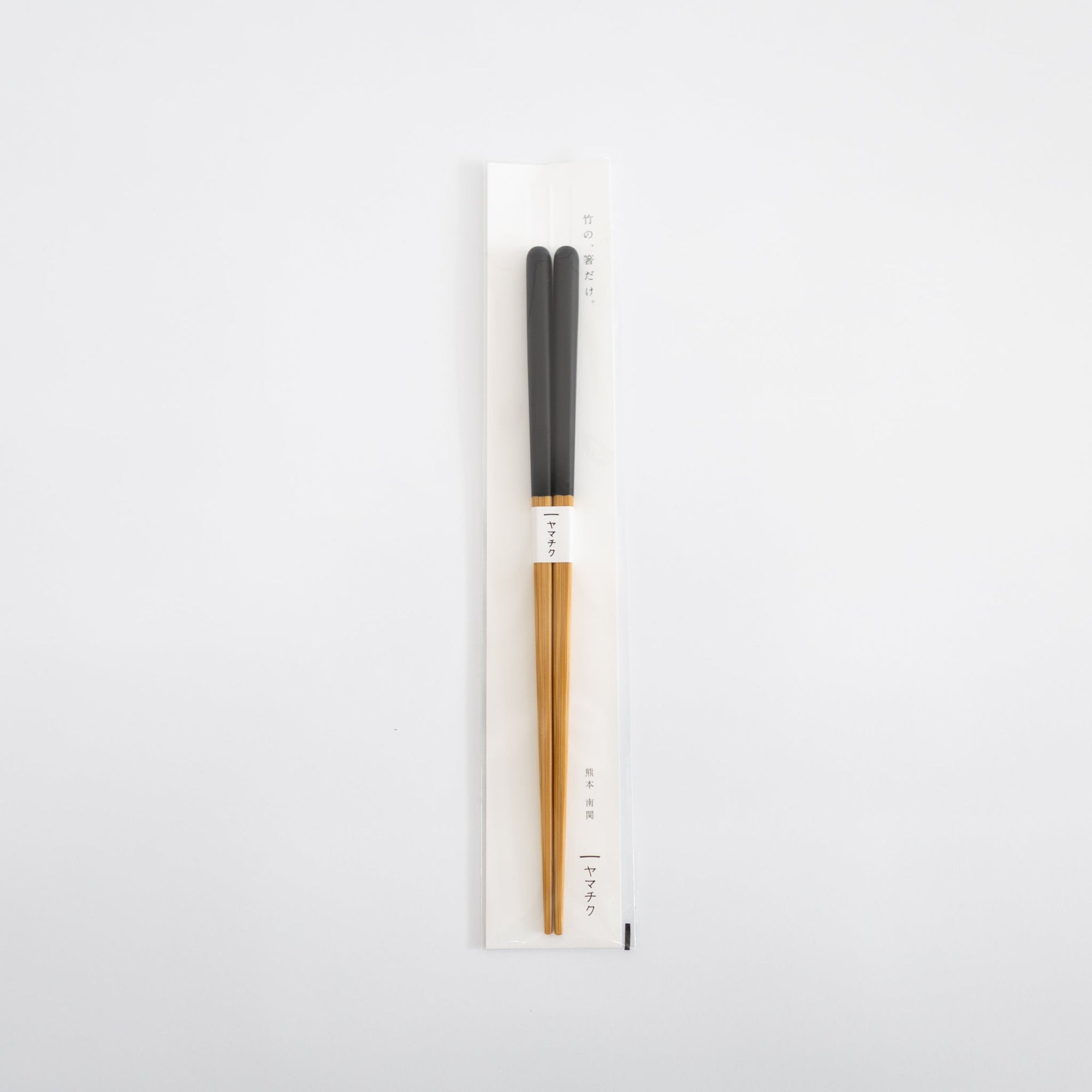 Susu Bamboo Chopsticks | Tortoise General Store