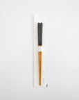 Susu Bamboo Chopsticks | Tortoise General Store