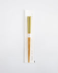 Susu Bamboo Chopsticks | Tortoise General Store