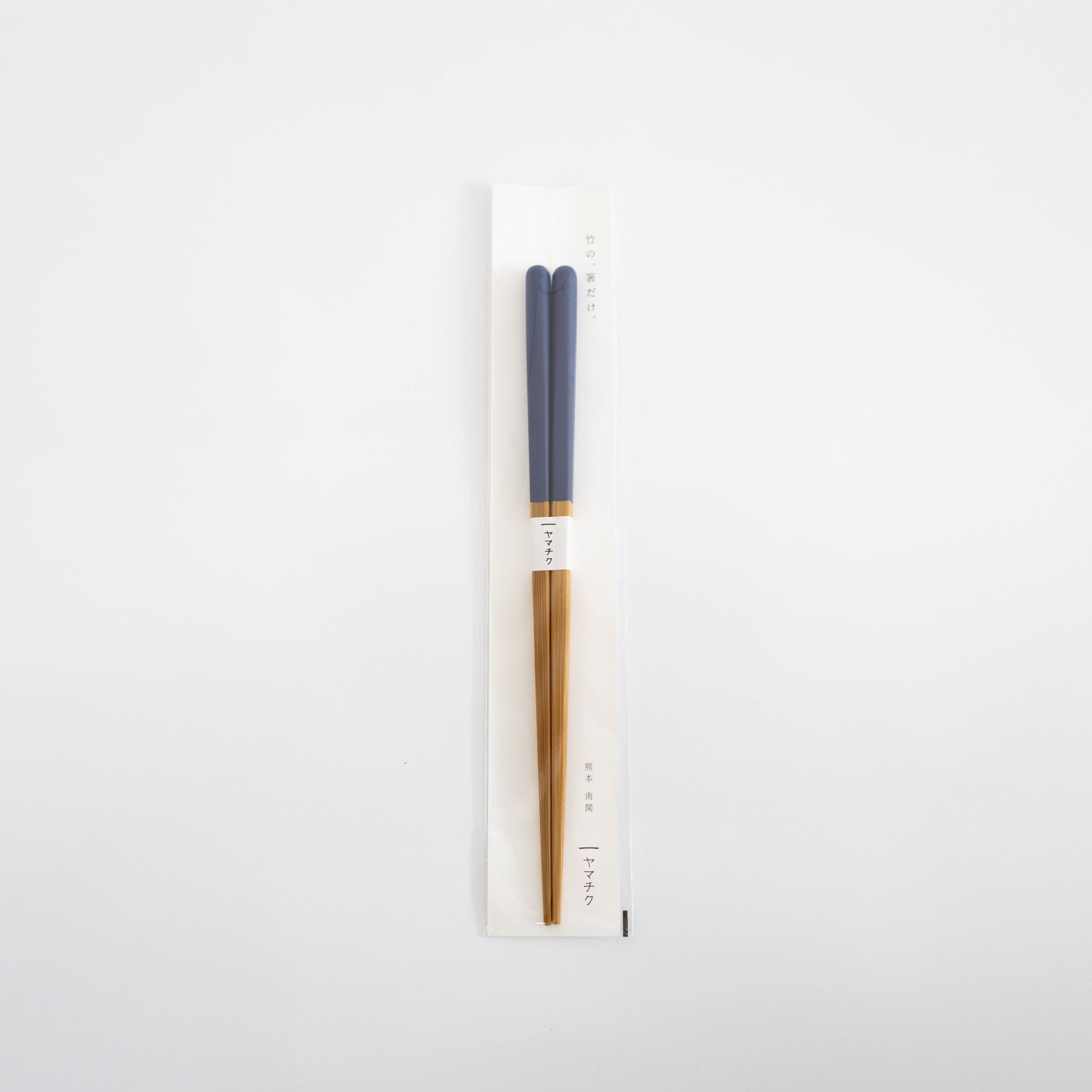 Susu Bamboo Chopsticks | Tortoise General Store