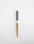 Susu Bamboo Chopsticks | Tortoise General Store