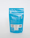 Susumuya Genmaicha Leaf 100g | Tortoise General Store