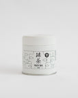 Susumuya Matcha 30g | Tortoise General Store