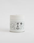 Susumuya Matcha 30g | Tortoise General Store