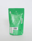 Susumuya Sencha Leaf 100g | Tortoise General Store