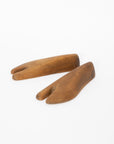 Tabi Mold | Tortoise General Store
