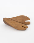 Tabi Mold | Tortoise General Store