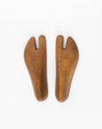 Tabi Mold | Tortoise General Store