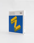 Takenobu Igarashi A - Z | Tortoise General Store