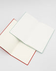 TAKEO Dressco Paper Notebooks | Tortoise General Store