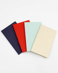 TAKEO Dressco Paper Notebooks | Tortoise General Store