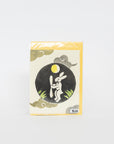 Takeo Katazome Card Large Size | Tortoise General Store
