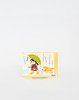 Takeo Katazome Card Small Size | Tortoise General Store