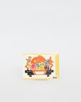 Takeo Katazome Card Small Size | Tortoise General Store