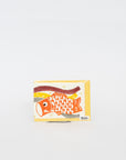 Takeo Katazome Card Small Size | Tortoise General Store