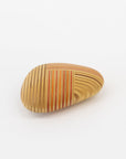 Takizawa Plywood Koishi Paperweights | Tortoise General Store
