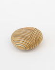 Takizawa Plywood Koishi Paperweights | Tortoise General Store
