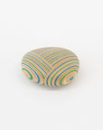 Takizawa Plywood Koishi Paperweights | Tortoise General Store