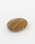Takizawa Plywood Koishi Paperweights | Tortoise General Store