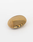 Takizawa Plywood Koishi Paperweights | Tortoise General Store