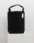 Tembea Baguette Tote Large | Tortoise General Store