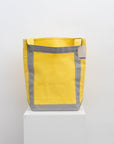 Tembea Baguette Tote Large | Tortoise General Store