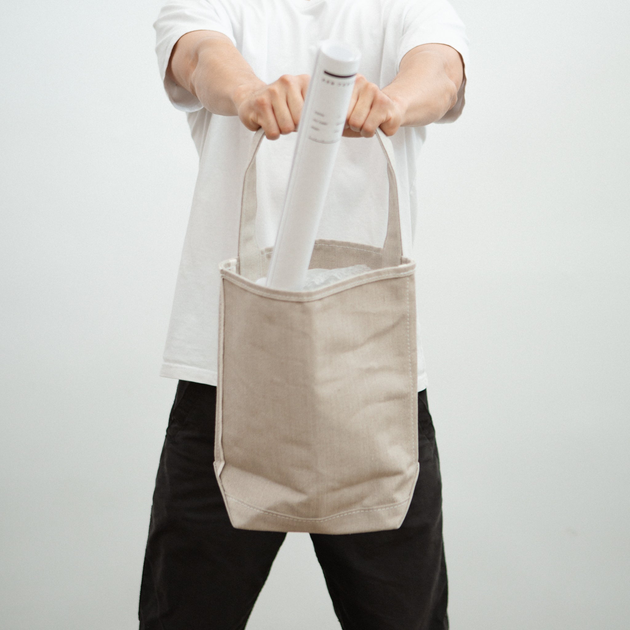 tembea-baguette-tote-small-